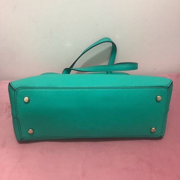 Brand new Kate Spade bag - Picture 3 of 7